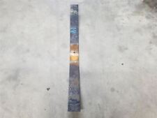 Rear leaf spring for sale  Athens