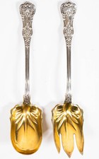 Tiffany co. antique for sale  Las Vegas