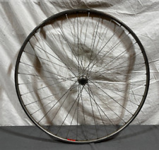 Vintage mavic spoke for sale  Boulder