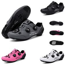 Mtb radfahren schuhe gebraucht kaufen  Liebenau
