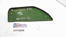 Bracket fender rh for sale  Rock Valley