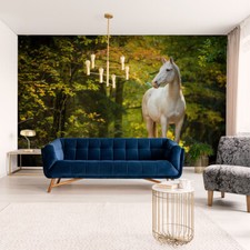 Vlies fototapete tapete gebraucht kaufen Vlies fototapete tapete gebraucht kaufen  Görlitz