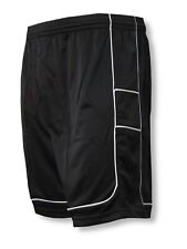 Nova soccer shorts for sale  Kent