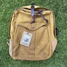 Filson usa journeyman for sale  Calabasas