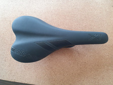 Selle italia fahrradsattel gebraucht kaufen  Idstein