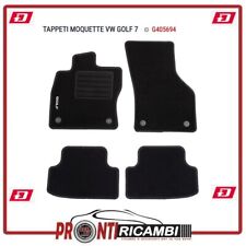 Set tappetini tappeti usato  Valva