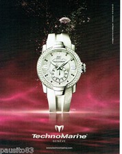 Publicite advertising 016 d'occasion  Roquebrune-sur-Argens