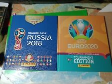 Panini russia cup for sale  Shipping to Ireland