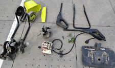 Parts electric sunjoe for sale  Pittsburgh