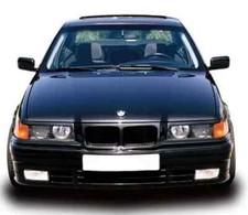 Per bmw serie usato  Torre Canavese