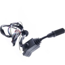 Controlador de joystick 11039407 para Volvo 4200B L90 L120 L50 L30 L70 EL70 comprar usado  Enviando para Brazil