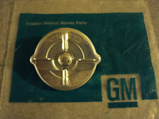 Nos gas cap for sale  Rock Falls