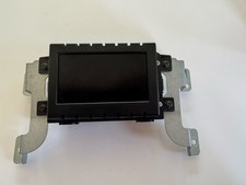 Radio display screen for sale  Grand Rapids