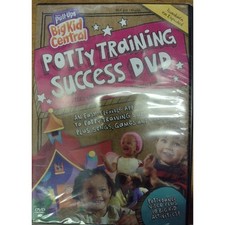Pull ups potty for sale  Marion