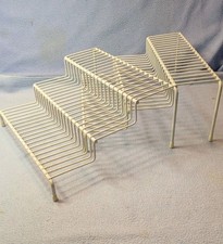Estate sale riser for sale  Arlington