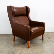Mid century danish for sale  USA
