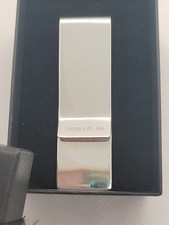 Authentic tiffany 1837 for sale  HUDDERSFIELD