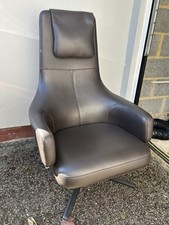 Vitra repos lounge for sale  AYLESBURY