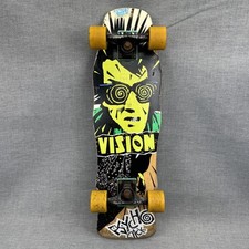 Vision psycho stick for sale  Long Beach