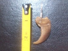 Ultra realistic resin for sale  North Fort Myers