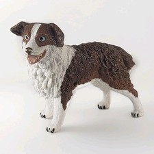 Schleich australian shepherd for sale  Englewood