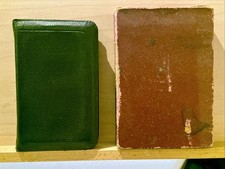 Boxed vintage miniature for sale Boxed vintage miniature for sale  ST. AUSTELL