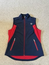 Ariat ladies team for sale  CHIPPENHAM