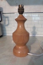 Vintage retro turned for sale  CARLISLE