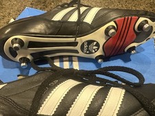 Adidas cup germany for sale  Roseville