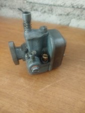 Carburatore moto morini usato  Sant Elia Fiumerapido