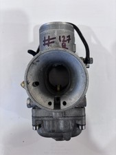 Rotax max carb for sale  WOTTON-UNDER-EDGE