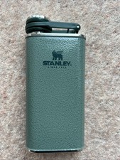 Stanley frgmt hip for sale  OXFORD