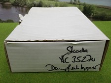 dampfschlepper gebraucht kaufen dampfschlepper gebraucht kaufen Hameln