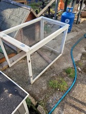 Guniea pig hutch for sale  SIDCUP
