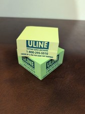 Uline mini post for sale  San Diego