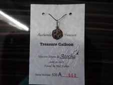 Atocha shipwreck coin for sale  Bellevue
