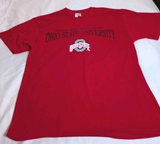 Ohio state osu for sale  Valley City