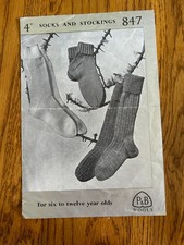 Patons baldwins 847 for sale Patons baldwins 847 for sale  OKEHAMPTON