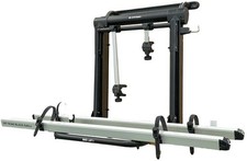Systems bike lift gebraucht kaufen  Nidda