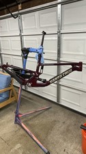 Santa cruz hightower for sale  Portland