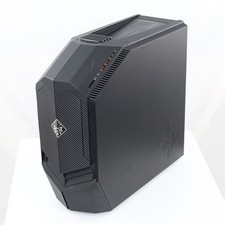 Men midi tower gebraucht kaufen  Deutschland