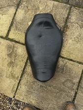 Corbin front solo for sale  HORNCASTLE
