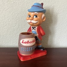 labatt s pilsener man for sale labatt s pilsener man for sale Broomfield