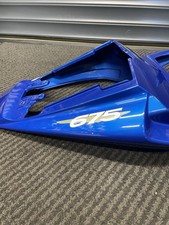 Triumph daytona 675 for sale  KIDDERMINSTER