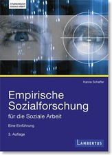 Empirische sozialforschung soz gebraucht kaufen  Berlin