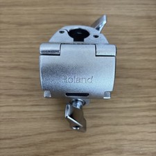 Roland drums mdh for sale  OXFORD
