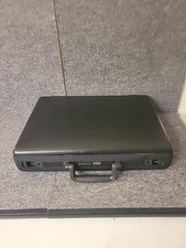 Samsonite omega briefcase for sale  Worthington