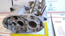 Kawasaki 500 engine for sale  Kent