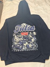 Tulsa oklahoma brewed for sale  Denver