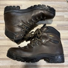 Asolo gtx goretex for sale  Honolulu